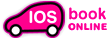 Link to Isles of Scilly Parking website.