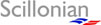 Scillonian Logo